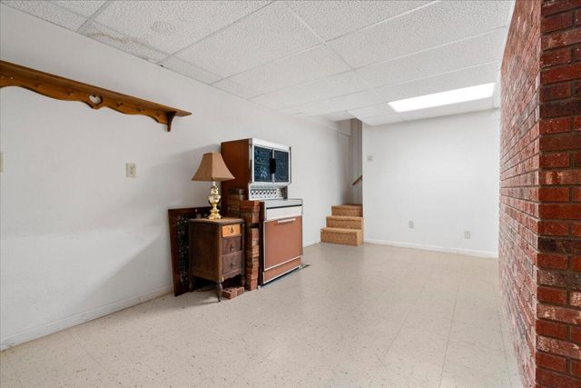 4475 Campton Road, Stanton, KY 40380