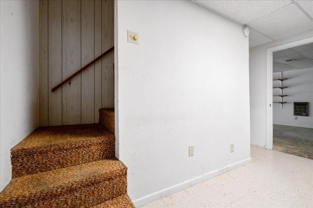 4475 Campton Road, Stanton, KY 40380