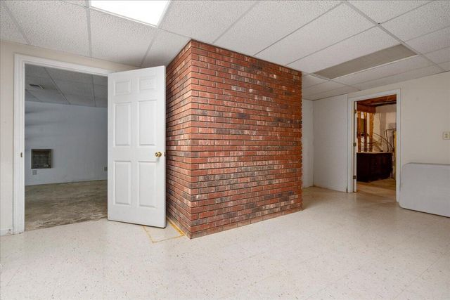 4475 Campton Road, Stanton, KY 40380