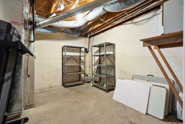 4475 Campton Road, Stanton, KY 40380