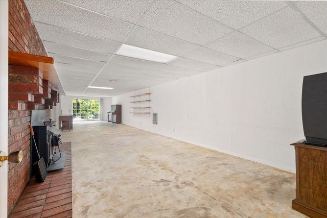 4475 Campton Road, Stanton, KY 40380