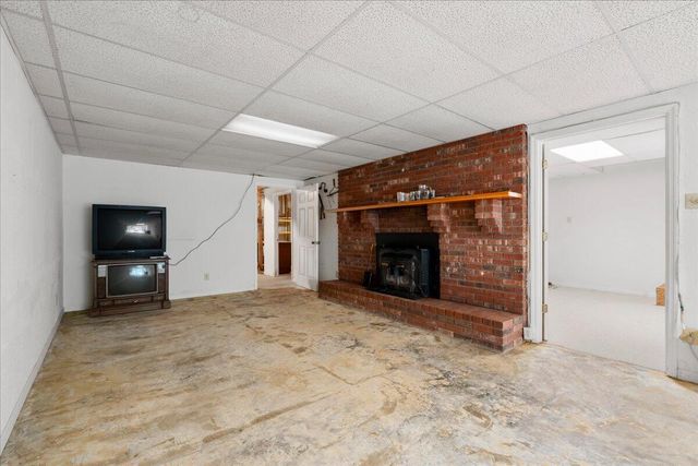 4475 Campton Road, Stanton, KY 40380