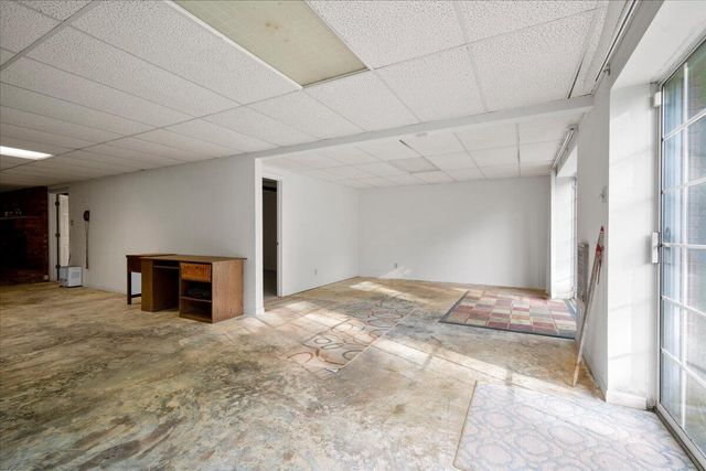 4475 Campton Road, Stanton, KY 40380