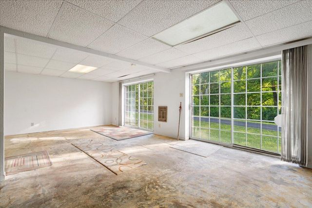 4475 Campton Road, Stanton, KY 40380