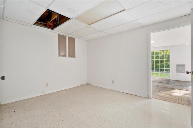 4475 Campton Road, Stanton, KY 40380