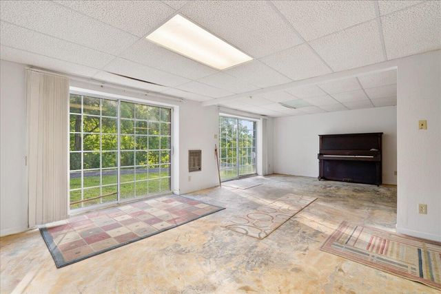 4475 Campton Road, Stanton, KY 40380
