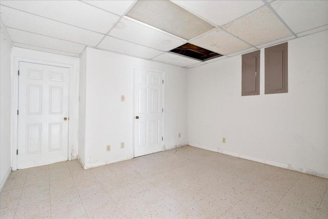 4475 Campton Road, Stanton, KY 40380
