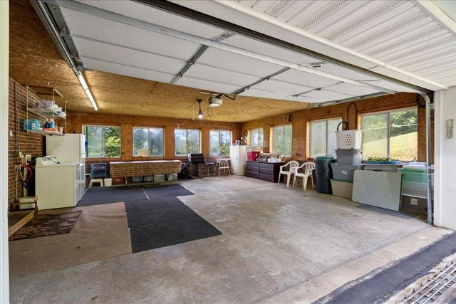 4475 Campton Road, Stanton, KY 40380