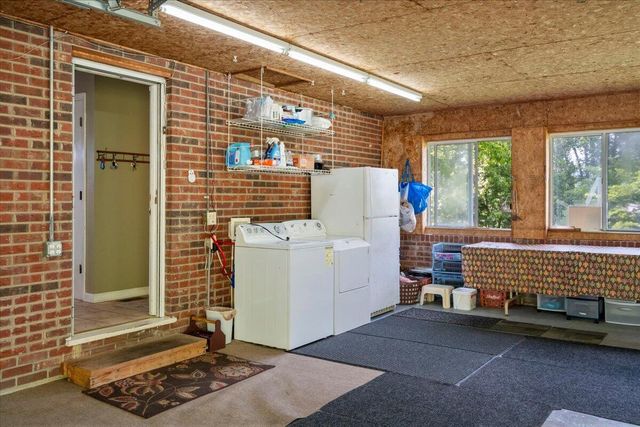 4475 Campton Road, Stanton, KY 40380