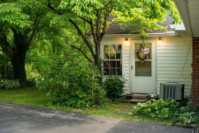 4475 Campton Road, Stanton, KY 40380