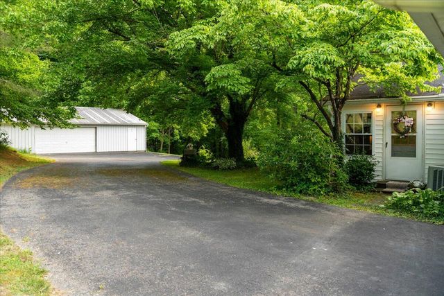 4475 Campton Road, Stanton, KY 40380
