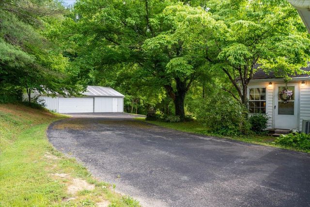 4475 Campton Road, Stanton, KY 40380