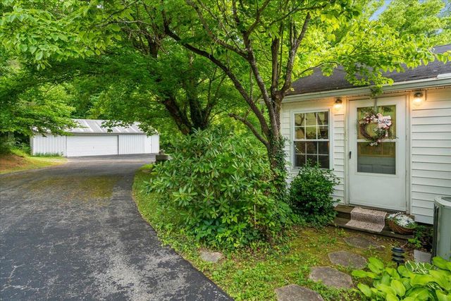 4475 Campton Road, Stanton, KY 40380