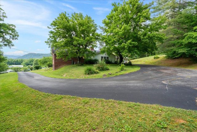4475 Campton Road, Stanton, KY 40380