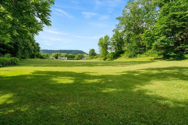 4475 Campton Road, Stanton, KY 40380