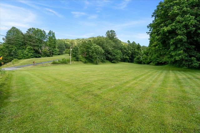 4475 Campton Road, Stanton, KY 40380