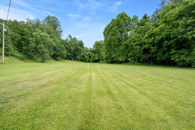 4475 Campton Road, Stanton, KY 40380
