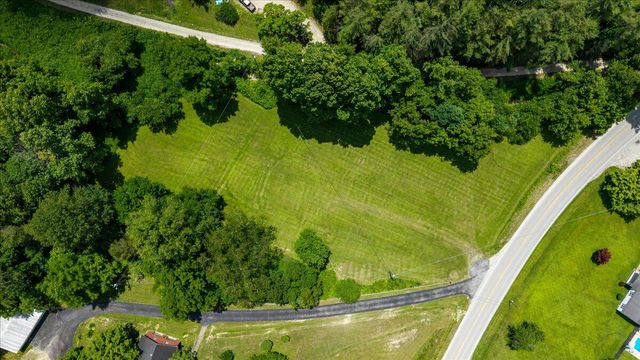 4475 Campton Road, Stanton, KY 40380