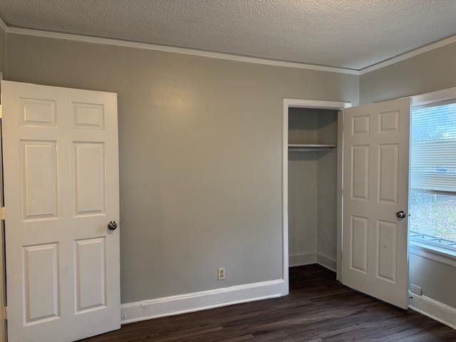 1898 E MCLEMORE AVE, Memphis, TN 38114