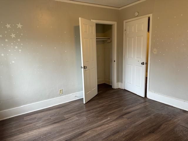 1898 E MCLEMORE AVE, Memphis, TN 38114