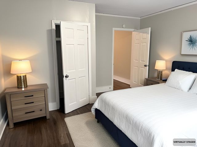 1898 E MCLEMORE AVE, Memphis, TN 38114