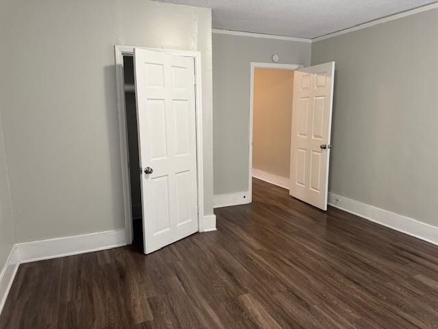 1898 E MCLEMORE AVE, Memphis, TN 38114