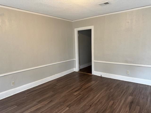 1898 E MCLEMORE AVE, Memphis, TN 38114