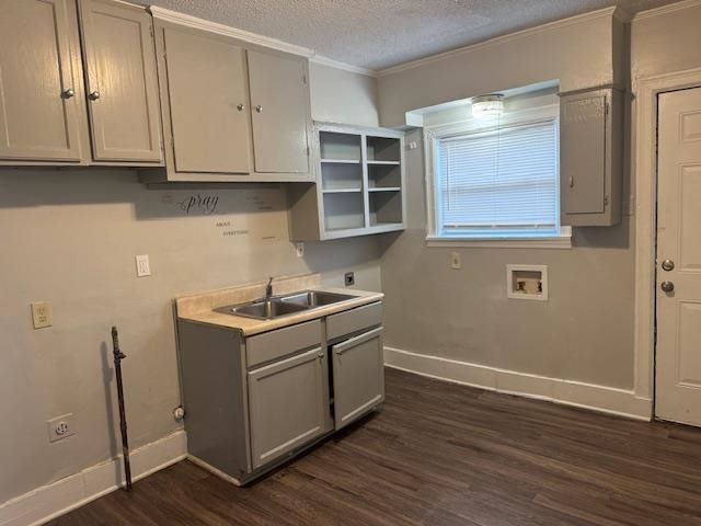 1898 E MCLEMORE AVE, Memphis, TN 38114