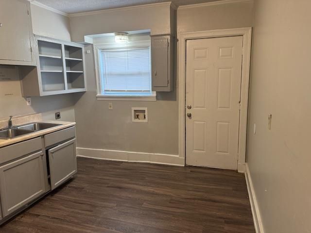 1898 E MCLEMORE AVE, Memphis, TN 38114