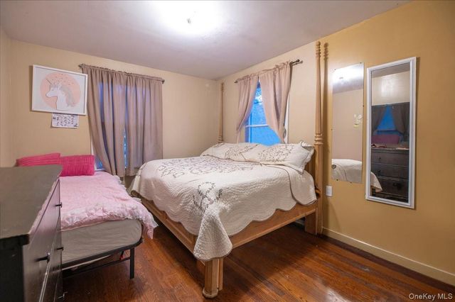 28 E Catherine Street, Nyack, NY 10960