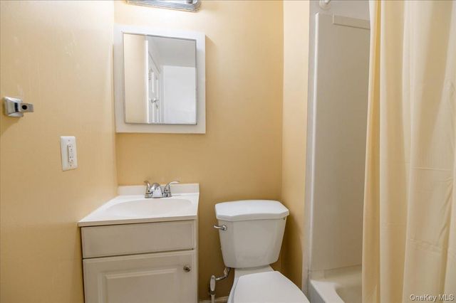 28 E Catherine Street, Nyack, NY 10960