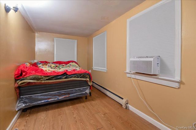 28 E Catherine Street, Nyack, NY 10960