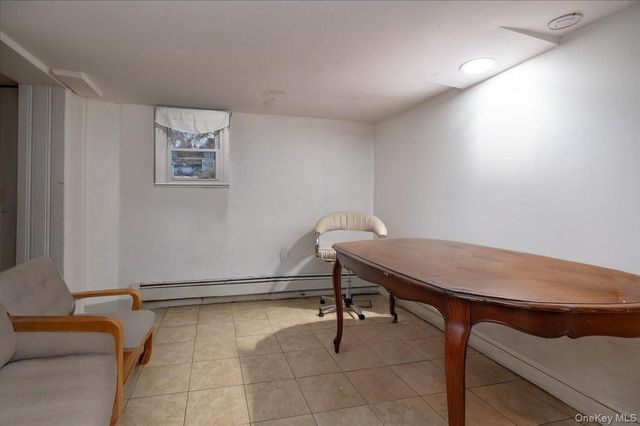 28 E Catherine Street, Nyack, NY 10960