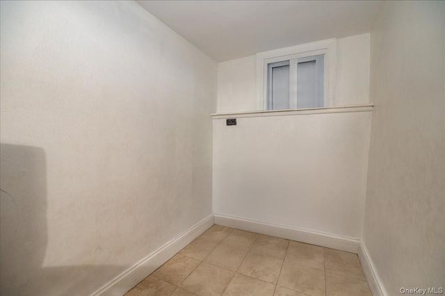 28 E Catherine Street, Nyack, NY 10960