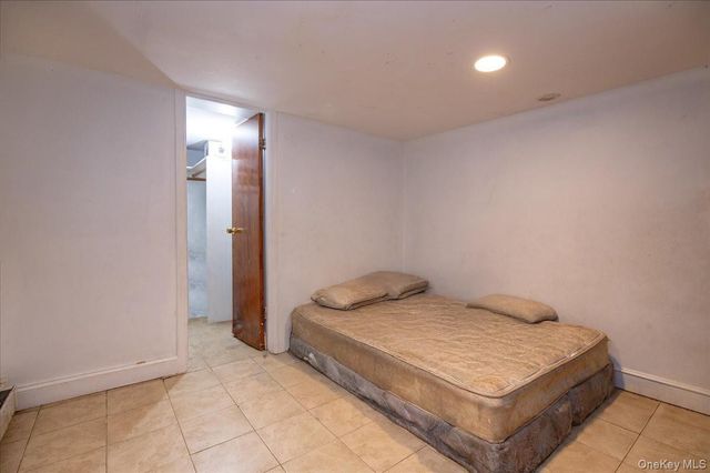 28 E Catherine Street, Nyack, NY 10960