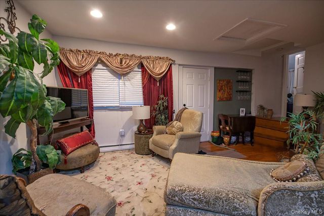 28 E Catherine Street, Nyack, NY 10960