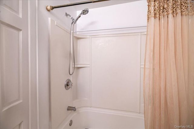 28 E Catherine Street, Nyack, NY 10960