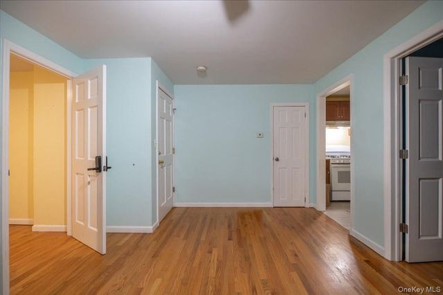 28 E Catherine Street, Nyack, NY 10960