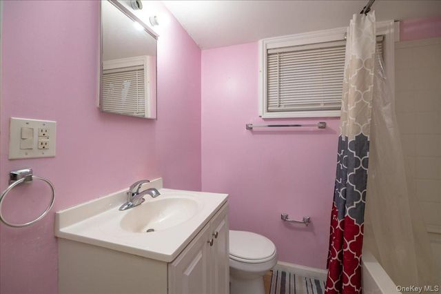 28 E Catherine Street, Nyack, NY 10960