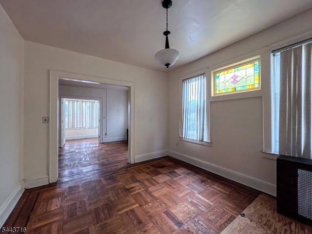 69 Wagner Pl, Irvington Twp., NJ 07111