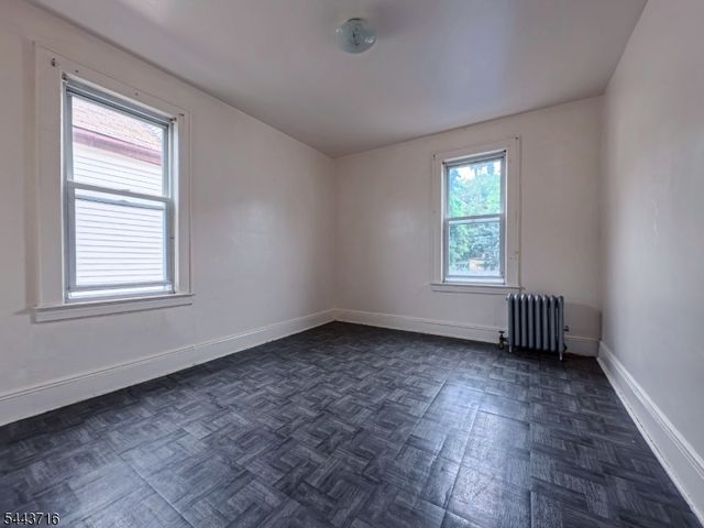 69 Wagner Pl, Irvington Twp., NJ 07111