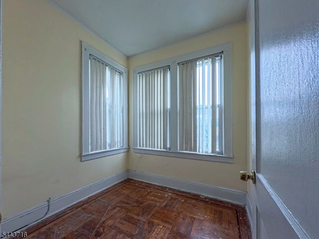 69 Wagner Pl, Irvington Twp., NJ 07111