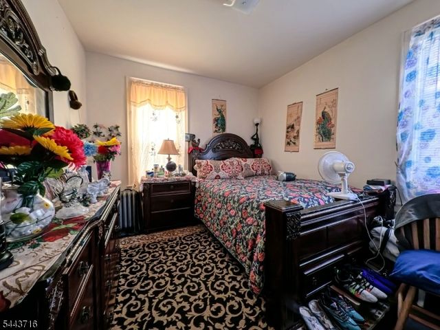 69 Wagner Pl, Irvington Twp., NJ 07111
