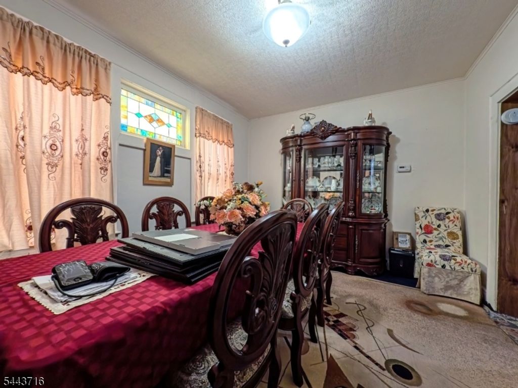 69 Wagner Pl, Irvington Twp., NJ 07111 — photo 4