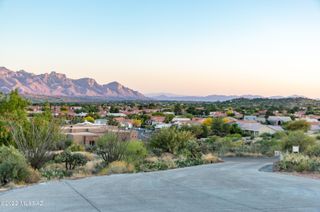 64568 E Calle Rosa Linda, Catalina, AZ 85739