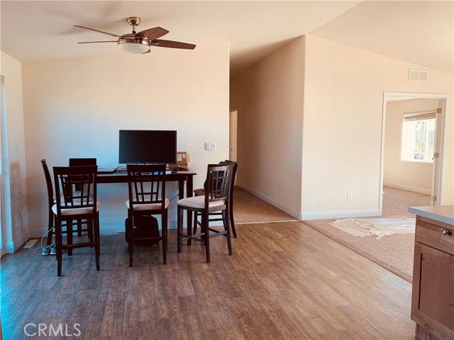 6185 Greenwood Drive, Paradise, CA 95969