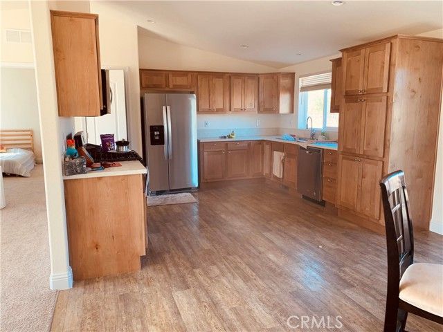 6185 Greenwood Drive, Paradise, CA 95969