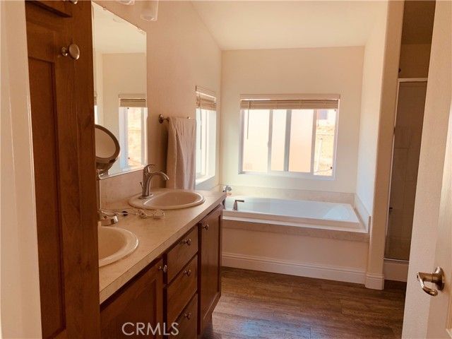 6185 Greenwood Drive, Paradise, CA 95969