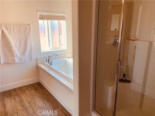 6185 Greenwood Drive, Paradise, CA 95969