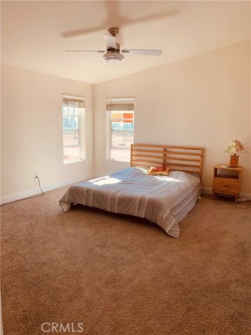 6185 Greenwood Drive, Paradise, CA 95969